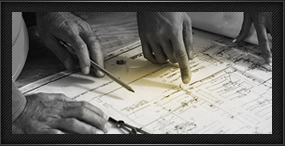 ������ҵ��վ����