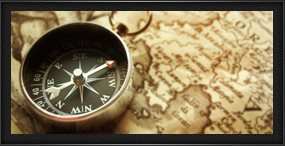 �����ֻ���վ����