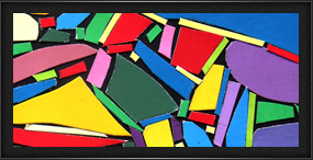 ������վ���