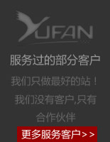 ������վ����