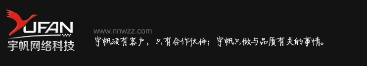 ���������Ƽ�